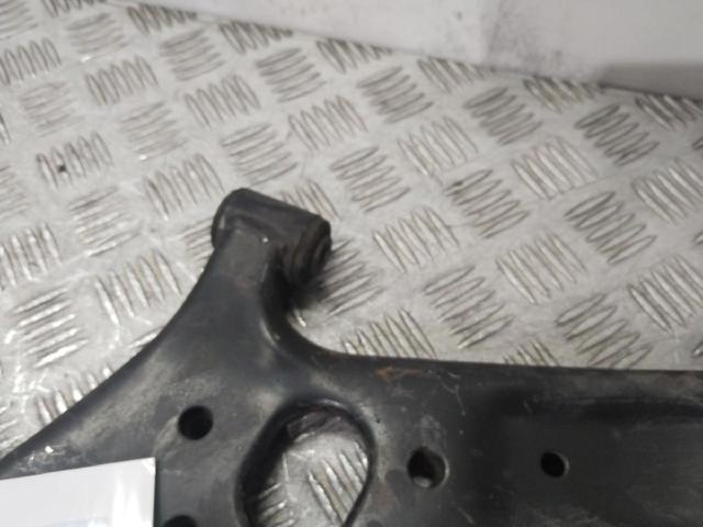 545001W000 Hyundai/Kia