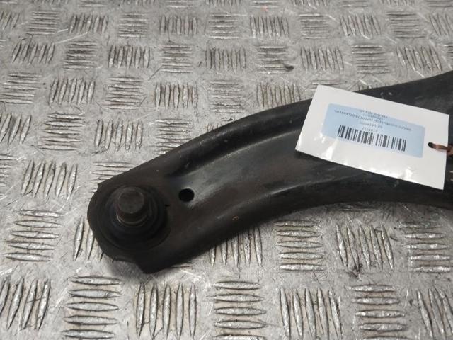 545001W000 Hyundai/Kia