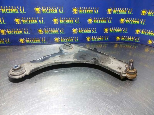 545002029R Renault (RVI)