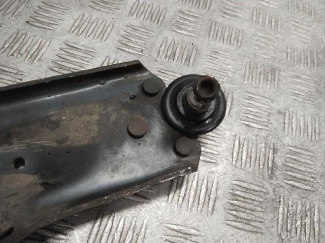 545002029R Renault (RVI)