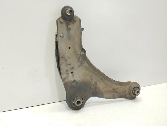 545002029R Renault (RVI)