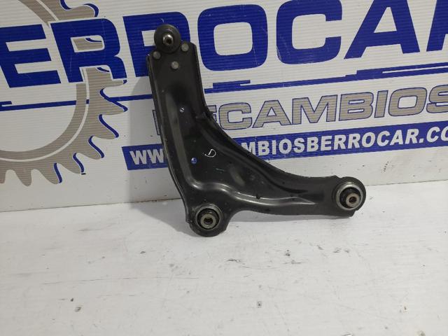 545002029R Renault (RVI)