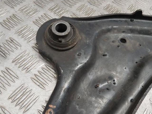 545002029R Renault (RVI)