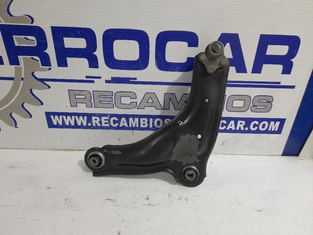 545002029R Renault (RVI)