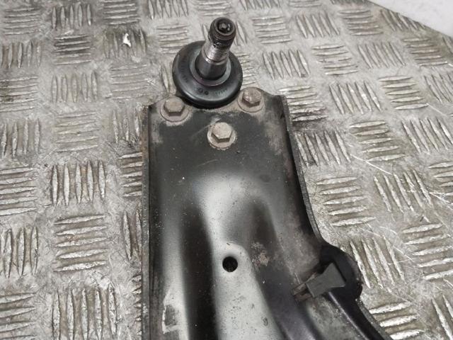 545002029R Renault (RVI)