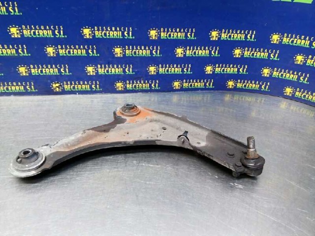 545002029R Renault (RVI)