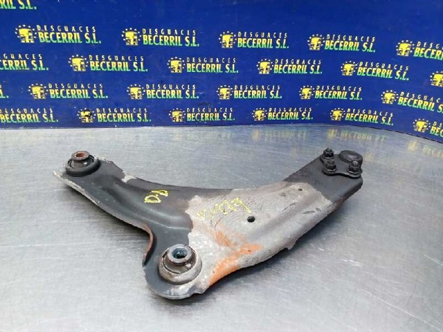 545002029R Renault (RVI)