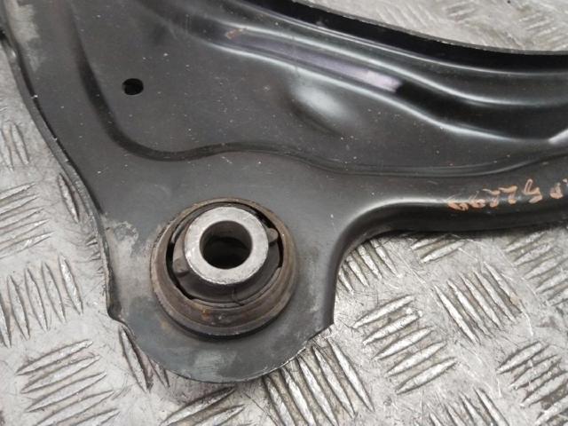 545002029R Renault (RVI)