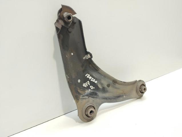 545002029R Renault (RVI)