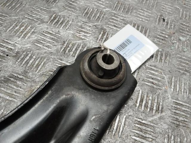 545002029R Renault (RVI)