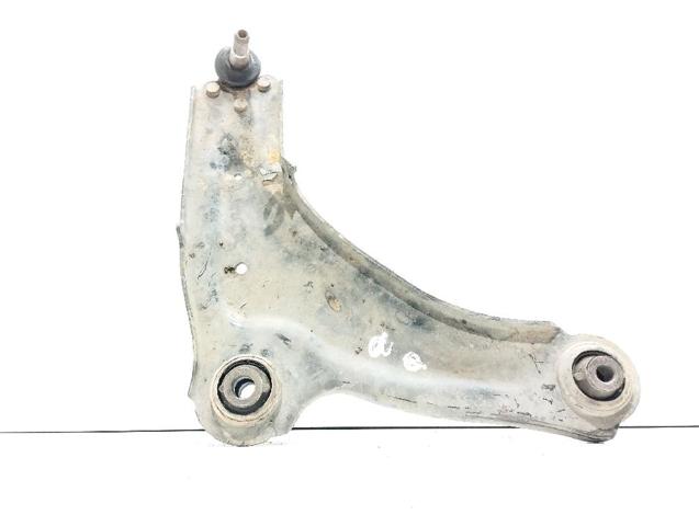 545002029R Renault (RVI)