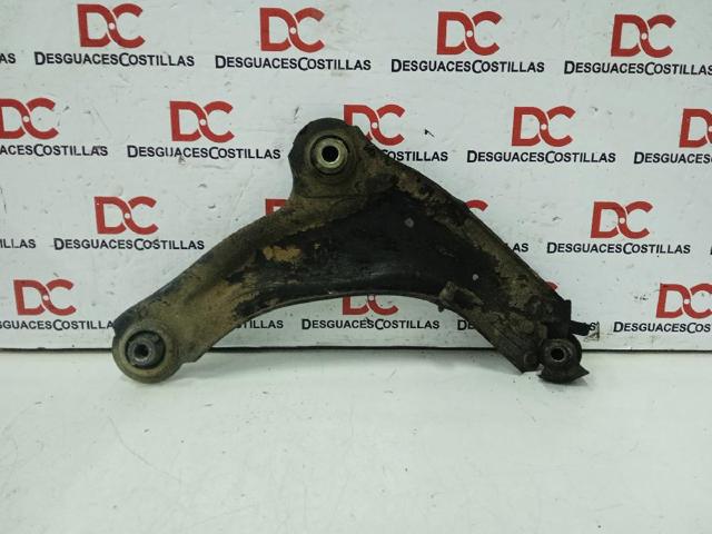 545002029R Renault (RVI)