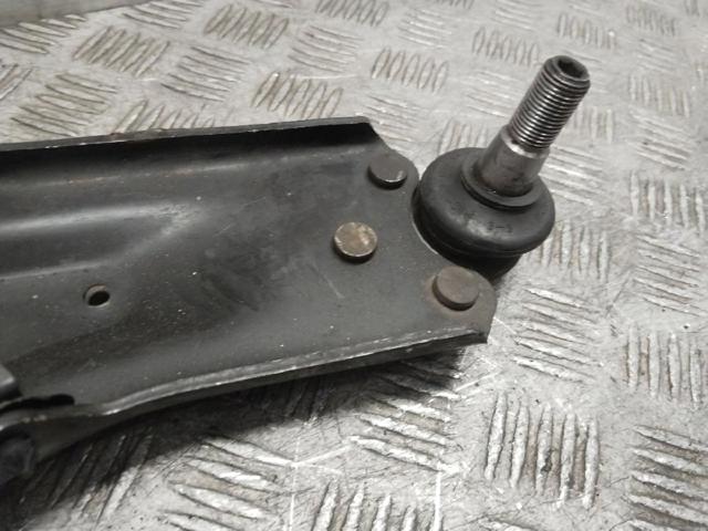 545002029R Renault (RVI)