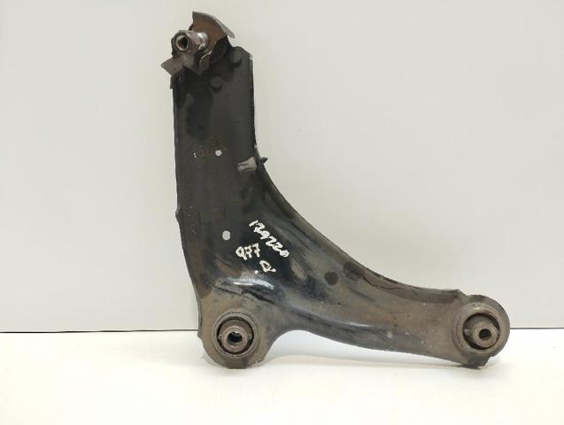 545002029R Renault (RVI)