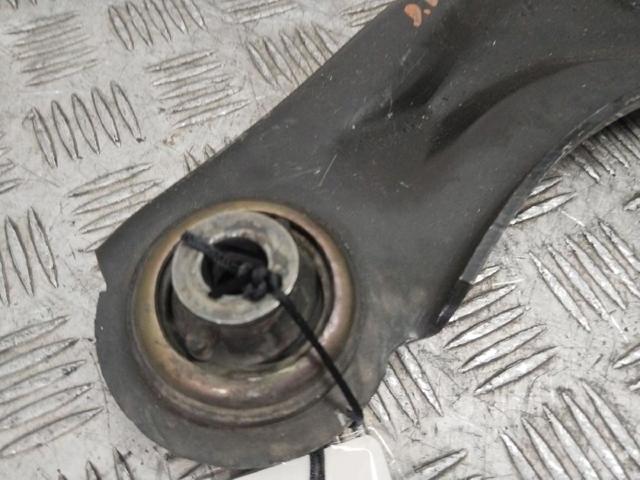 545002029R Renault (RVI)