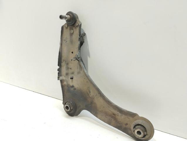 545002029R Renault (RVI)