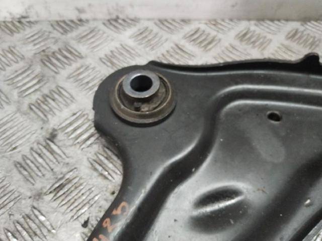 545002029R Renault (RVI)