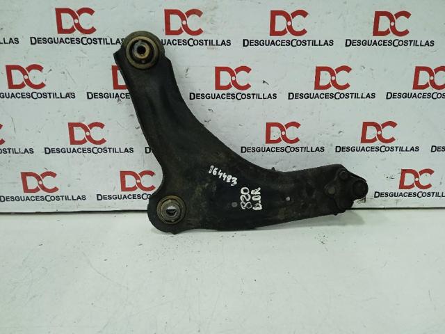 545002029R Renault (RVI)