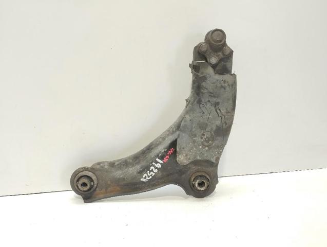 545002029R Renault (RVI)