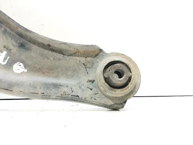 545002029R Renault (RVI)