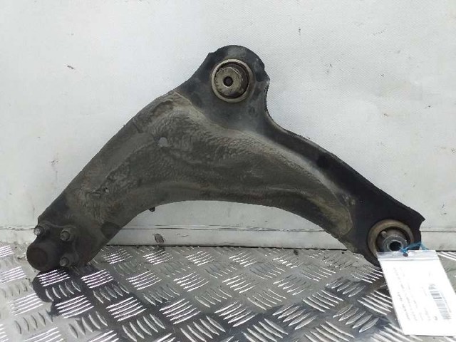 545002029R Renault (RVI)