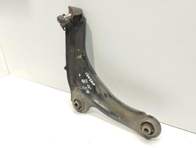 545002029R Renault (RVI)