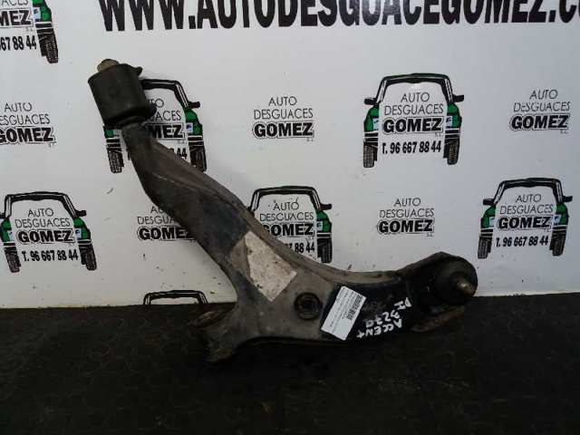 Wahacz zawieszenia przedniego dolny lewy 5450022100 HYUNDAI