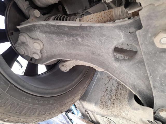 545002446R Renault (RVI)