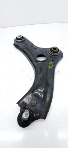 545002446R Renault (RVI)