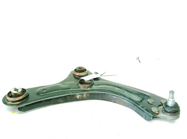 545002446R Renault (RVI)