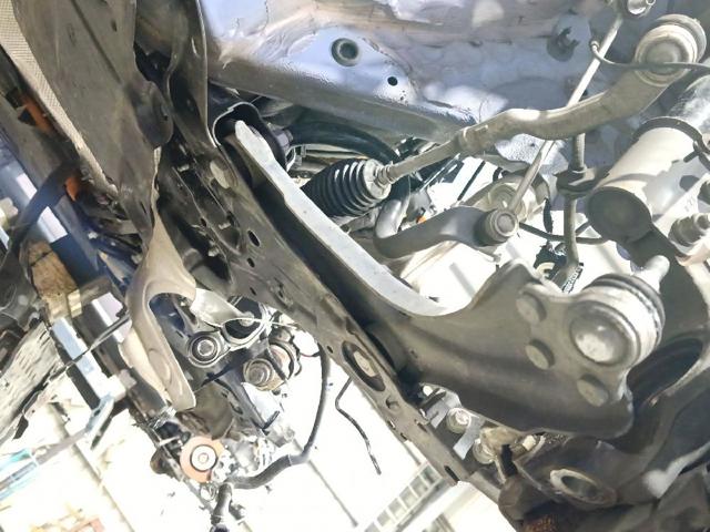 545002446R Renault (RVI)