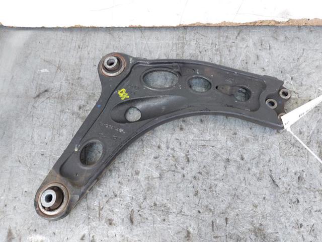 545002914R Renault (RVI)