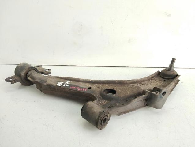 Wahacz zawieszenia przedniego dolny lewy 5450029500 HYUNDAI