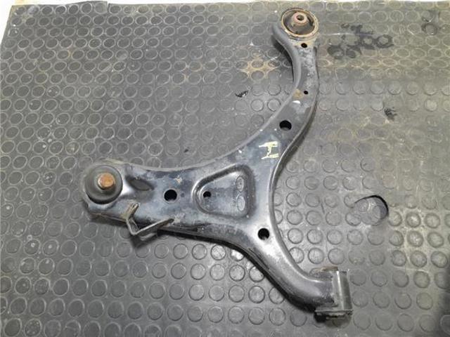 545002B100 Hyundai/Kia