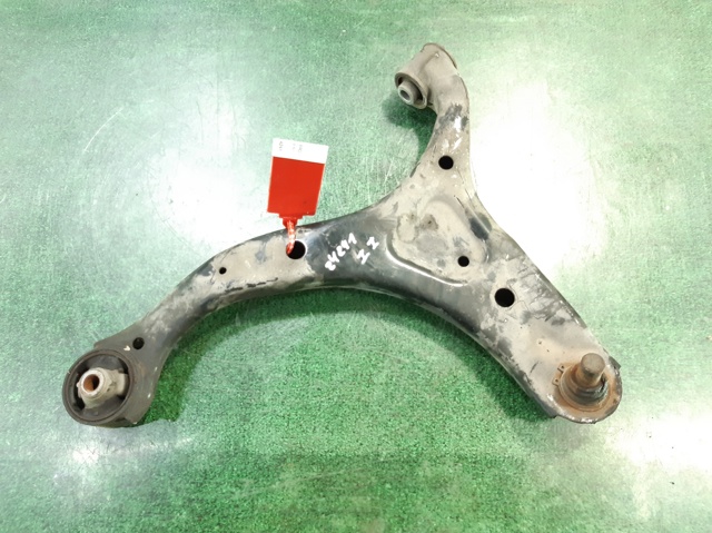 545002B500 Hyundai/Kia