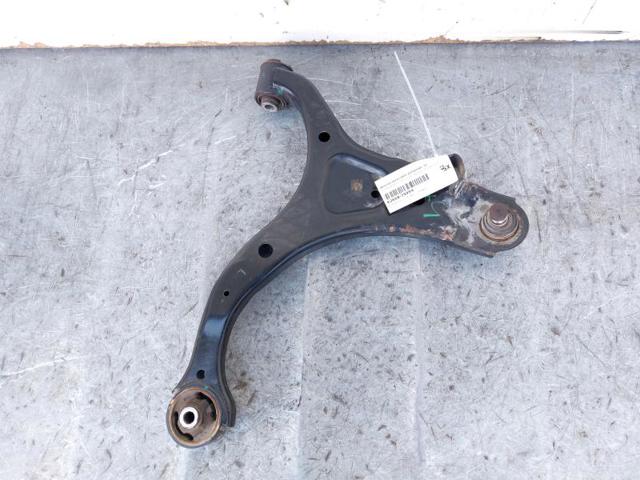 545002B500 Hyundai/Kia