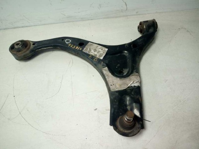 545002B500 Hyundai/Kia