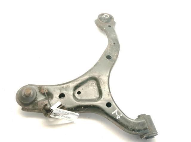 545002B500 Hyundai/Kia