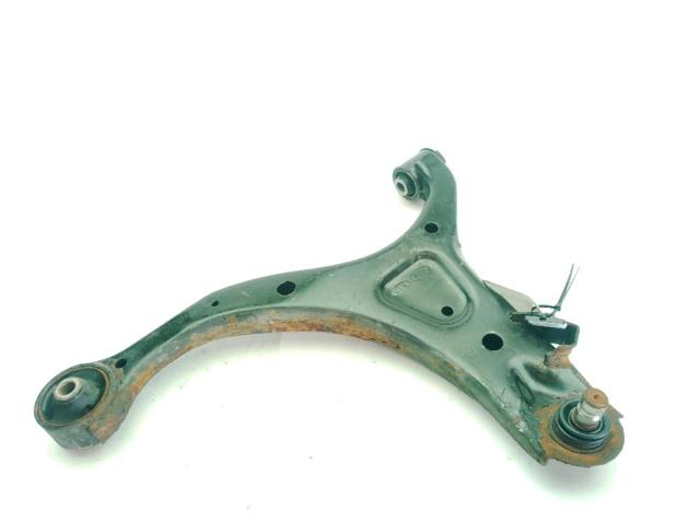 545002B500 Hyundai/Kia
