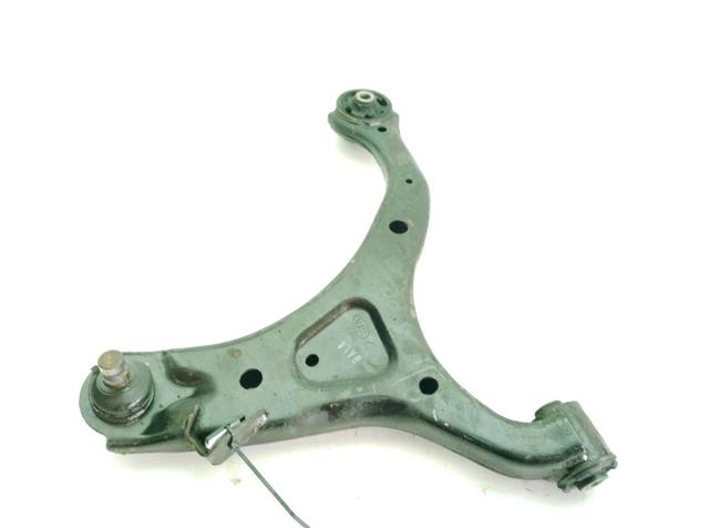 545002B500 Hyundai/Kia