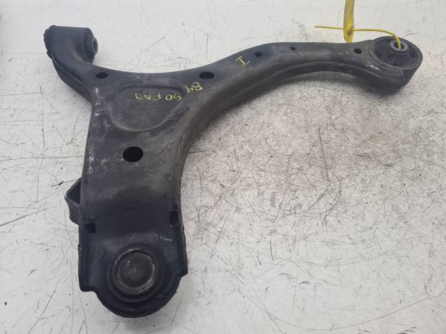 545002B500 Hyundai/Kia