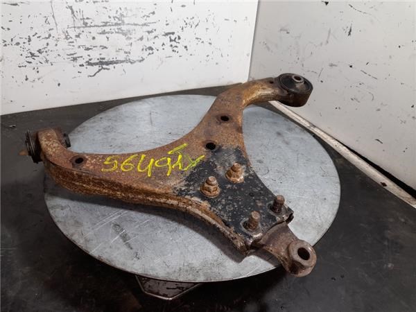 545002E100 Hyundai/Kia