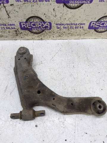 545002F001 Hyundai/Kia