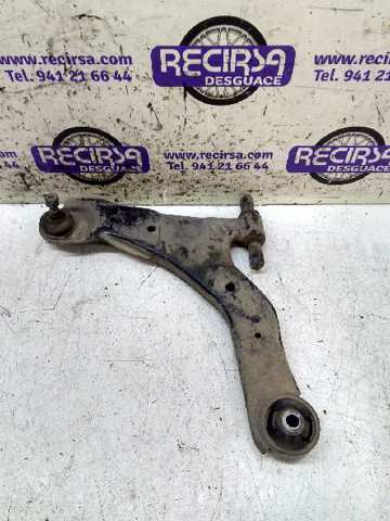 545002F001 Hyundai/Kia