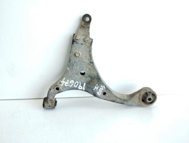 Wahacz zawieszenia przedniego dolny lewy 545002G101 HYUNDAI