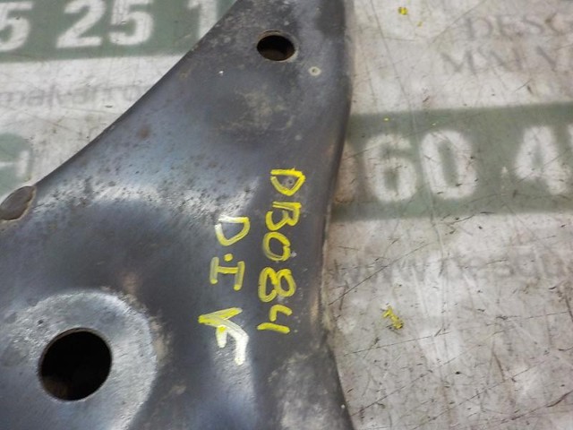 545002H000 Hyundai/Kia