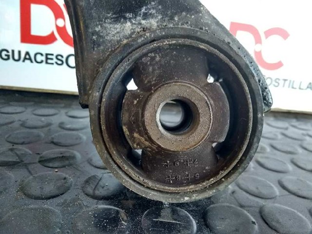 545002H000 Hyundai/Kia
