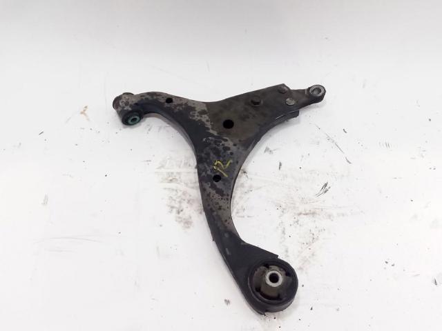 545002H000 Hyundai/Kia