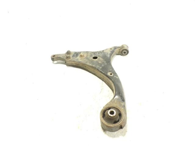 545002H000 Hyundai/Kia