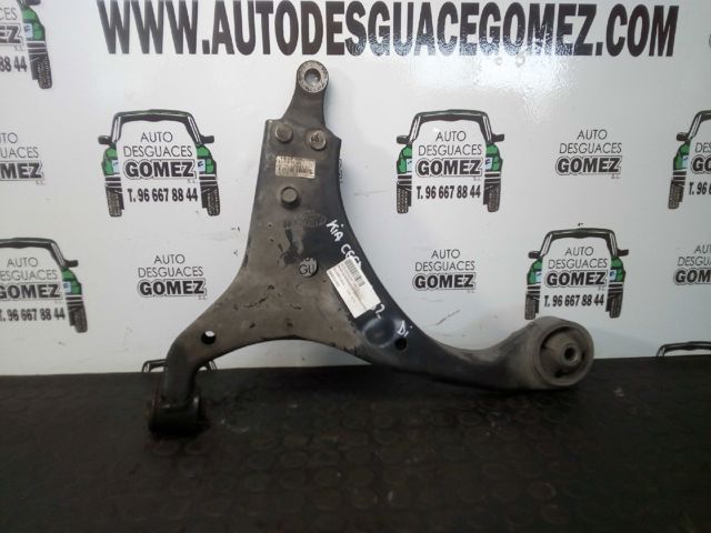 545002H000 Hyundai/Kia